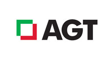 AGT