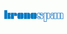 KRONOSPAN
