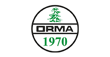 ORMA