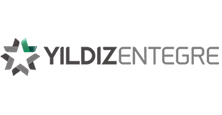 YILDIZ ENTEGRE
