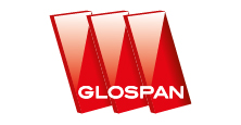 GLOSPAN