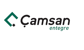 ÇAMSAN ENTEGRE