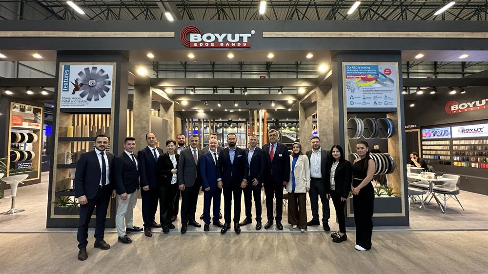 Intermob 2023 - Istanbul