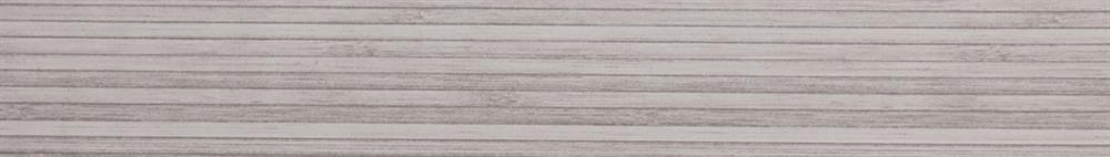 Vario Silver Bambu