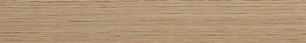 KR Grande Oak
