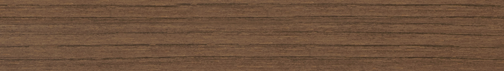 Egger Natural Carini Walnut