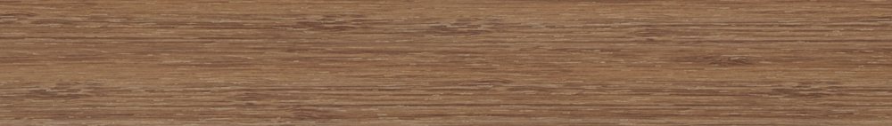 Egger Brown Kansas Oak