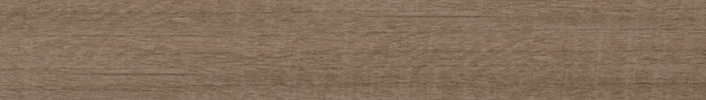 Egger Grey Nebraska Oak