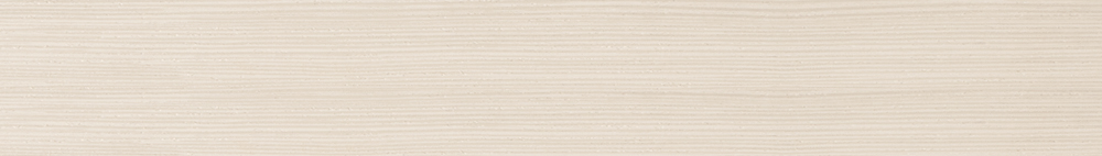 KRP White Nord Wood
