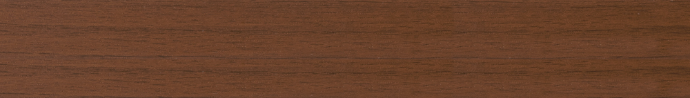 KRP Fireside Select Walnut