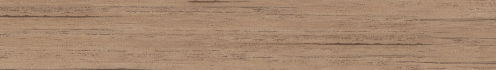 KRP GREY CRAFT OAK