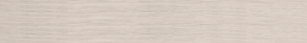 Greenlam Sud Rimini Elm