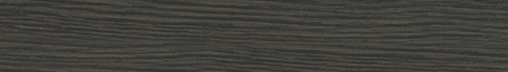 Unilin Dainty Oak Cafe Noir