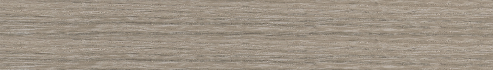 Unilin Heritage Oak Light