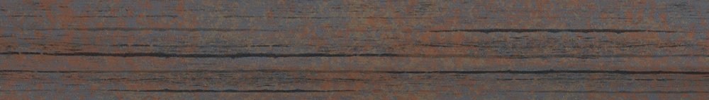 Unilin Barnwood Oxidised