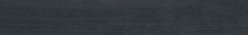 Unilin Elegant Black