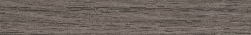 Unilin Desert Brushed Oak Grey