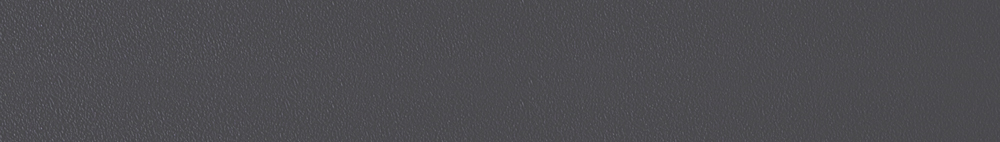 Greenlam Formica Dark Grey