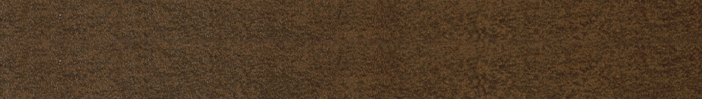 KRP Rusty Flow