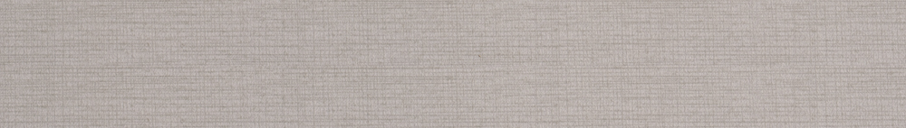 Greenlam White Linen