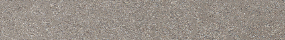 Keas Evo Kaşmir Beton