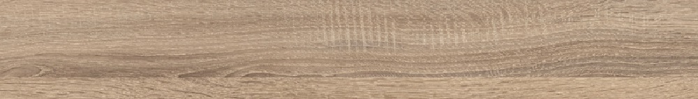 Vario Gri Sonoma