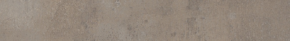 Egger Light Concrete