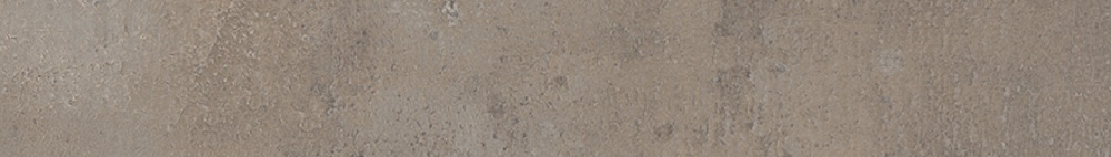 Egger Light Concrete